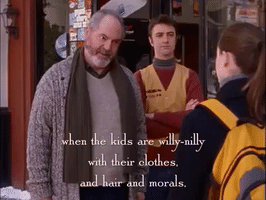 200.gif?cid=fc005b0860d0343dbe01843339e1dea5acbf8958174cef73&rid=200.gif&ct=g