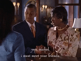 200.gif?cid=fc005b08a756fef8549702354c90acf8e1441f0346dc790e&rid=200.gif&ct=g