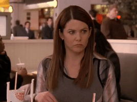 200.gif?cid=fc005b08003444382ca47ab7ea9dde3327aca0d6a5eb5c02&rid=200.gif&ct=g