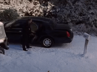 Snow-car GIFs - Find & Share on GIPHY