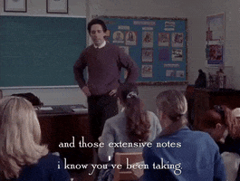 200.gif?cid=fc005b08ec5b93b69c721cc274b7d863748b1674e8be2cb2&rid=200.gif&ct=g