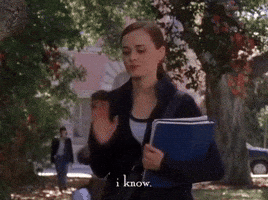 200.gif?cid=fc005b086339d95d868c64c8ca018ad23d80f08de23a8cc9&rid=200.gif&ct=g