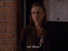 200.gif?cid=fc005b08bdc82d65de1e44b4229831e945f66c0d0539a200&rid=200.gif&ct=g