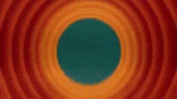 that's all folks GIF by Space Jam's all folks GIF by Space Jam