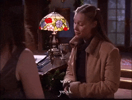200.gif?cid=fc005b08432fcce316eb63a5f1c30589c0956843e504d123&rid=200.gif&ct=g
