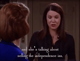 200.gif?cid=fc005b080b2db3b58e8fb55c52de6ba018e7abbeede8ddc5&rid=200.gif&ct=g