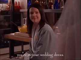 200.gif?cid=fc005b0860bd56640541000eb6428b016babb9e24306db46&rid=200.gif&ct=g