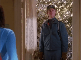200.gif?cid=fc005b0855efc0e011cb9ecabf379f42589d28177c9cd90e&rid=200.gif&ct=g