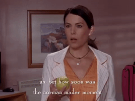 200.gif?cid=fc005b08165243bce2e05683684159e0af547123f4cd1c1c&rid=200.gif&ct=g