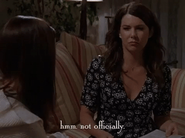 200.gif?cid=fc005b0860efacde0cbf1aa07d945f49b68884bc70d757c5&rid=200.gif&ct=g