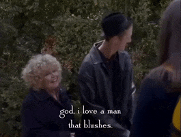 200.gif?cid=fc005b08e1ef5154fade24030acfa1934a0e4d3d410924d3&rid=200.gif&ct=g