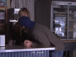 200.gif?cid=fc005b0817f936d5d4f583b349fb0b62387c1f39a9f6c5f5&rid=200.gif&ct=g