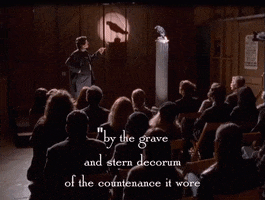 200.gif?cid=fc005b08ae74dc1a39a5f3e6e79c5a09fdba1016d61403a4&rid=200.gif&ct=g