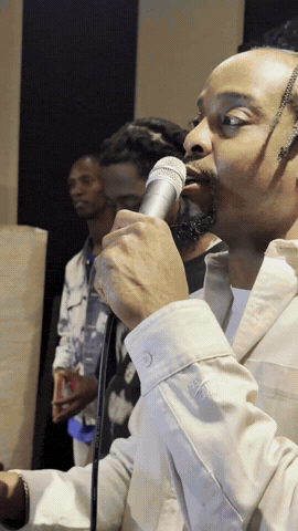 Thereasoning GIF by thatcloudstudio