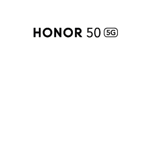 HONOR Arabia Sticker