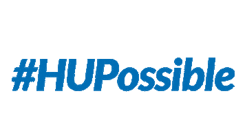 Herzing University Sticker