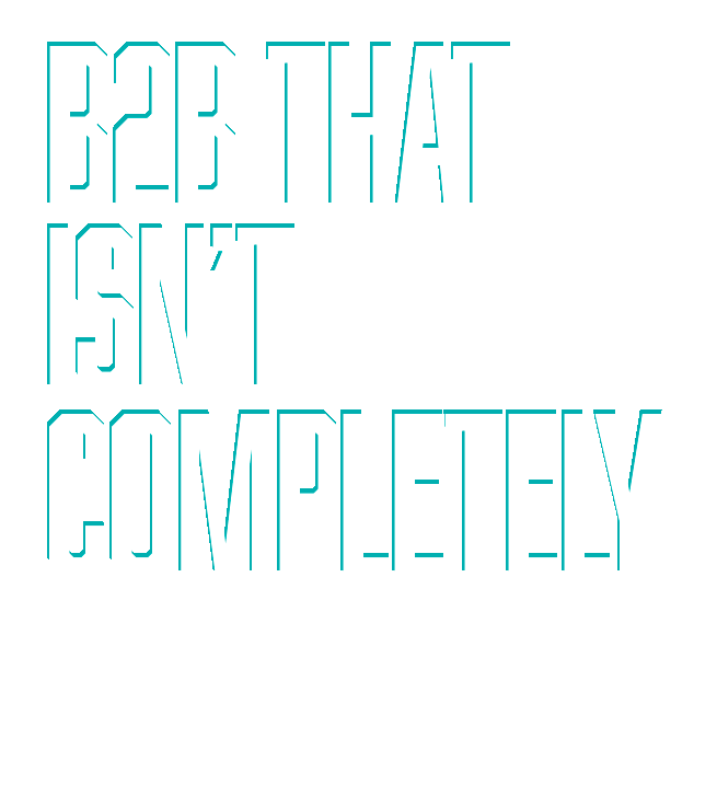 Addys Addyawards Sticker by Atlanta Ad Club