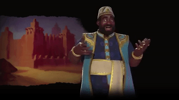 200.gif?cid=fc005b08c08921deb711dff5eb7198f4f377d81d3bc6d33c&rid=200.gif&ct=g
