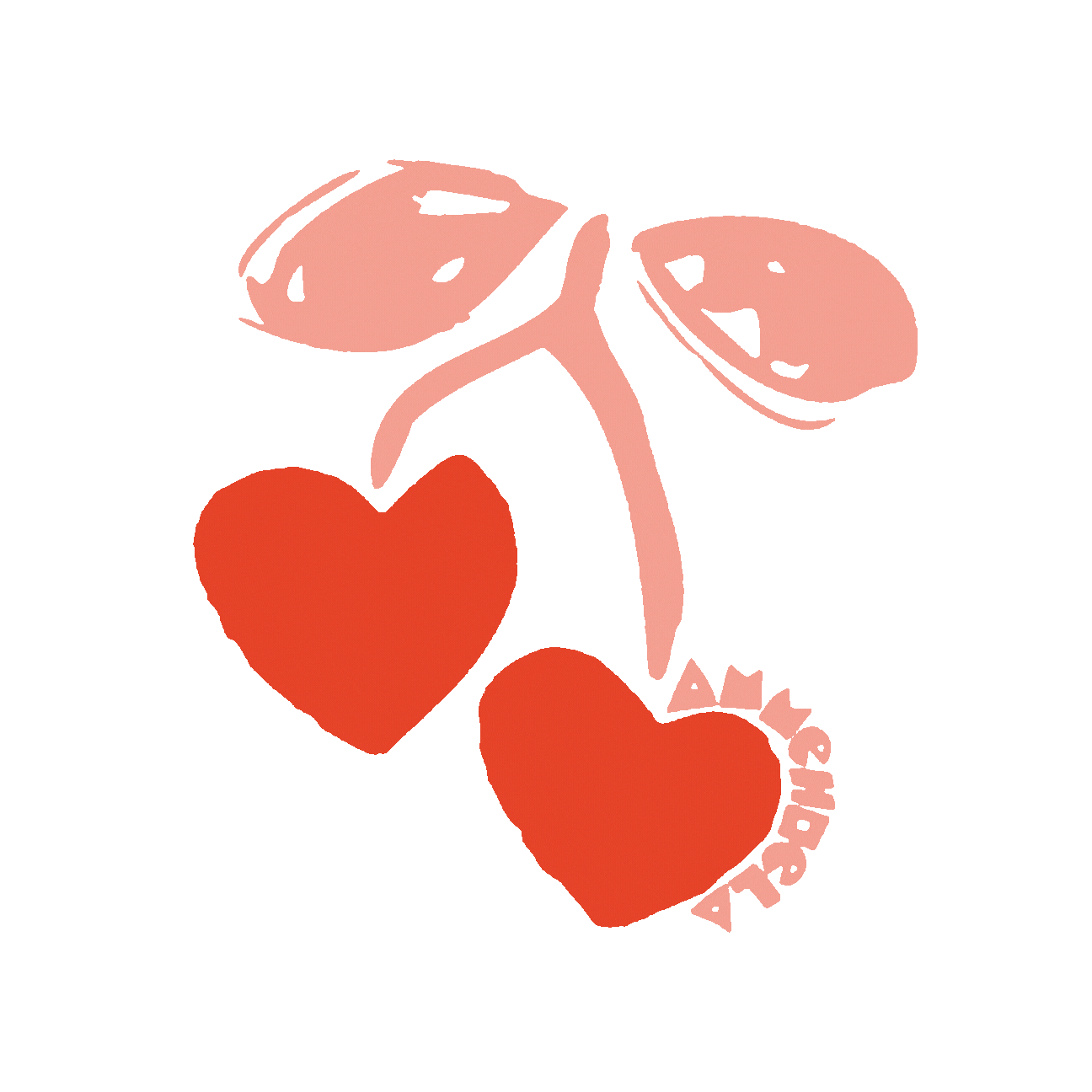 Sticker by Ammehoela