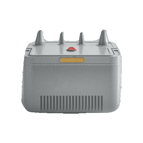 Mediyom Sticker by Balloon & Paper