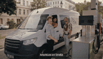GIF by Gruene_im_Bundestag