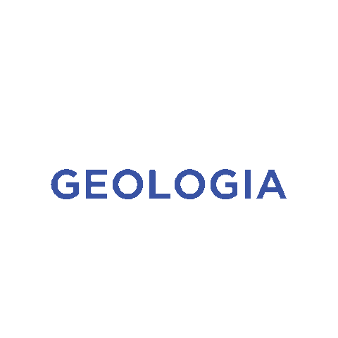 cienciasfcup Sticker