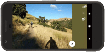 roneidesousa motionstills GIF