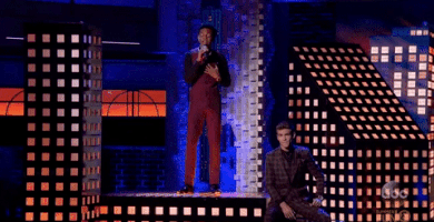 200.gif?cid=fc005b087a8293e77125ce49c8298a011f45353f5015bcc2&rid=200.gif&ct=g