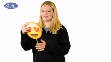 200.gif?cid=fc005b082b95adaadb26ea1ae6ca497fe7d914dcce153697&rid=200.gif&ct=g