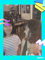 200.gif?cid=fc005b081af322f3c80f48dae5e8b32bc27647820f1ad2a9&rid=200.gif&ct=g