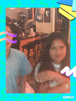 200.gif?cid=fc005b08d4077c334306abd66dddddd0016bb031044db587&rid=200.gif&ct=g