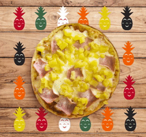 sebastianescobar-3646  GIF