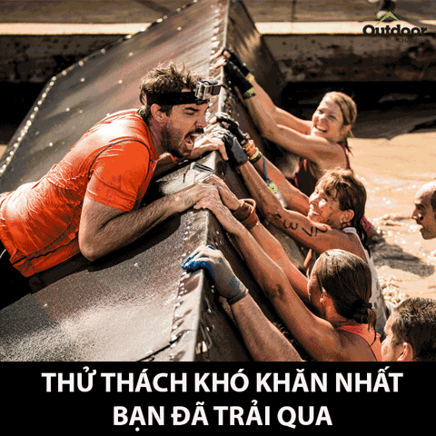 tertramphan sport tough outdoor activity outdoor channel GIF