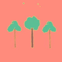 [Image: 200w.gif?cid=82a1493b72l9sze23eq4fq5rle0...w.gif&ct=g]