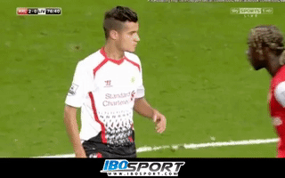 IBOSport  GIF