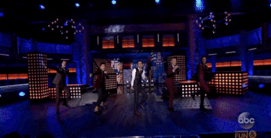 200.gif?cid=fc005b08bc6c692990beacd644d5c7b635d1e54b50932bba&rid=200.gif&ct=g