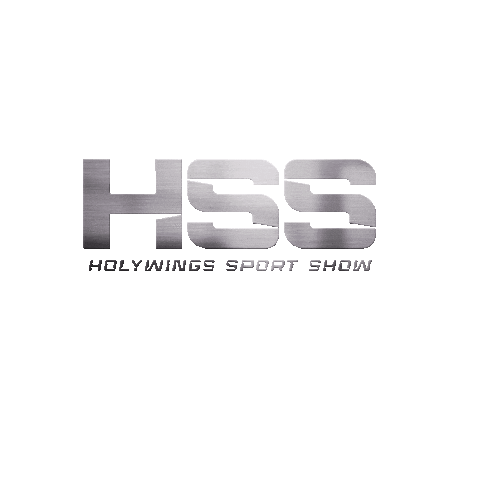 Holywings Sticker