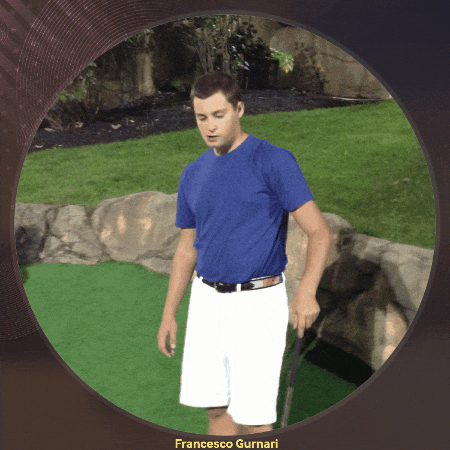 Francesco Gurnari GIF