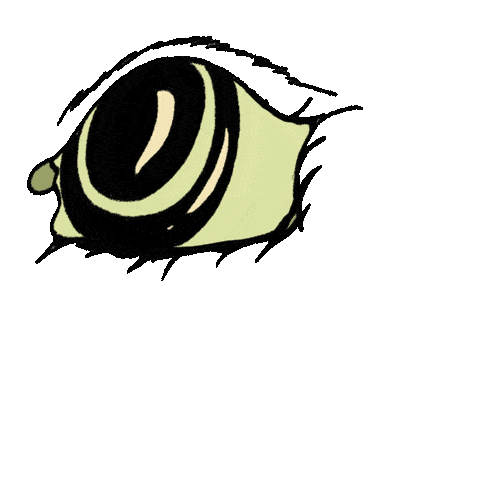 Eyes Teardrops Sticker by Liam Payne
