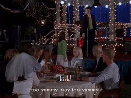 200.gif?cid=fc005b0858ee075a99258dca3069e5f3c5687ec110372538&rid=200.gif&ct=g