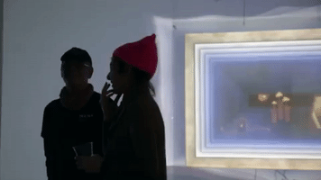 bsmt GIF by Mana Contemporary