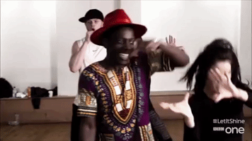 200.gif?cid=fc005b08a3ee5cb17379a0cd218ae6bb48e4d2df1dd2ea7b&rid=200.gif&ct=g