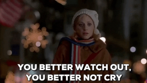 Zooey Deschanel Singing GIF by filmeditor - Find & Share on GIPHY