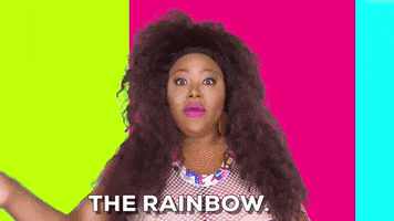 Ginaaaaa!! 200.gif?cid=7d74ad2e7o6gkfjc6fr66mgxu6u1hf0fyvok504wi3myg8hi&ep=v1_gifs_search&rid=200
