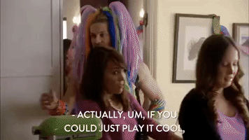 200.gif?cid=fc005b08cf227ac454a1a1658e18d22d22e5001e62a86745&rid=200.gif&ct=g