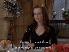 200.gif?cid=fc005b08aa24c5a393b035578d43422d1a7c8098c8c23d52&rid=200.gif&ct=g