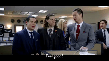 200.gif?cid=fc005b08ad7e02dc26d5d5ff9ac42434c47380e5ee531130&rid=200.gif&ct=g