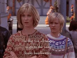 200.gif?cid=fc005b089398466e0bd9a9b82d75be1f56dbcad805b54046&rid=200.gif&ct=g