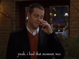 200.gif?cid=fc005b08ee42dc9382f58de8a5ed0ea53384c74676a83d21&rid=200.gif&ct=g