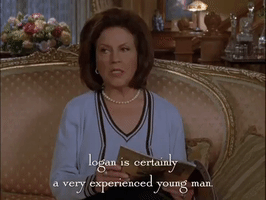 200.gif?cid=fc005b084b7ee9c7135e6e1c1d69359d786acdfb85801182&rid=200.gif&ct=g